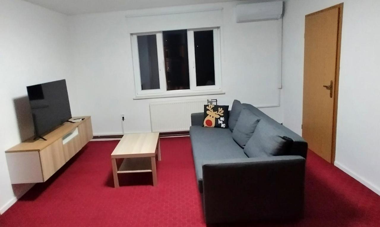 Apartma Val - Maribor Extérieur photo