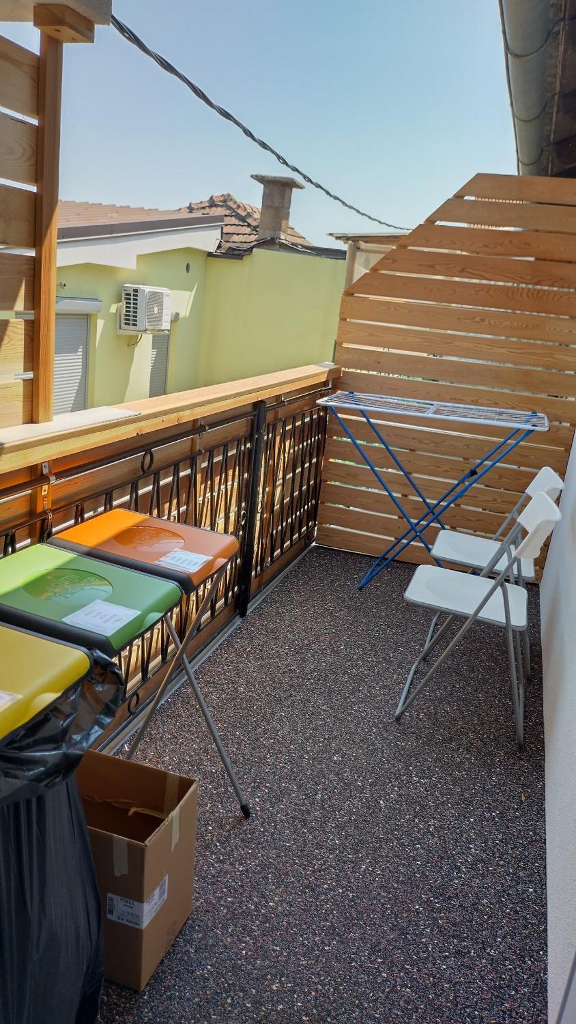 Apartma Val - Maribor Extérieur photo